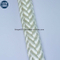 Corde d'amarrage de corde de polyester d'alimentation professionnelle
