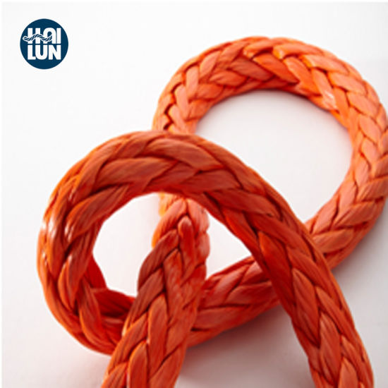 Rope Boad HMPE Boad Boad Boad Boad Boad High Braid