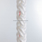 Corde en gros en gros de la corde à corde de corde de polyester