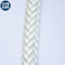 Corde d'amarrage multiligne en PP de haute qualité