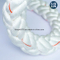 Responsable Hawser Hawser Hawser Hawser Multizilament Marine