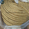 Fournisseur de corde de manille/sisal de haute qualité en gros d'usine